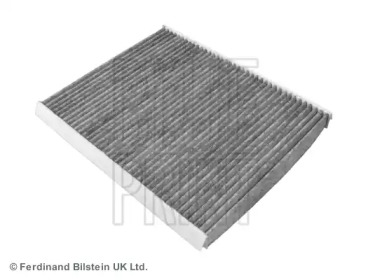 BLUE PRINT adl142509 -  Фильтр воздуха в салоне